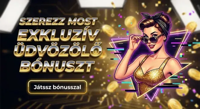 Ignibet Casino