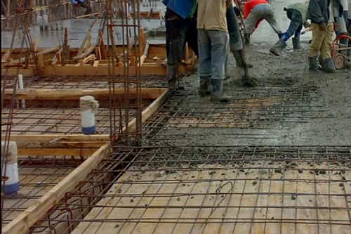 harga beton readymix bengkulu